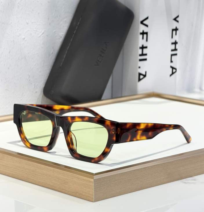 Picture of Vehla Sunglasses _SKUfw76009494fw
